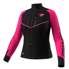 Dynafit W DNA Race Pullover