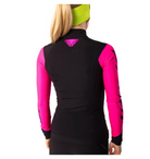 Dynafit W DNA Race Pullover back