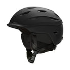 Smith Level MIPS Helmet - Cripple Creek Backcountry