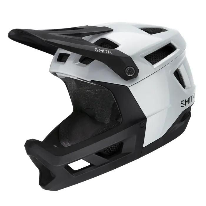 smith full face helmet Smith Mainline MIPS Full-Face Bike Helmet (Closeout) – Cripple Creek Backcountry