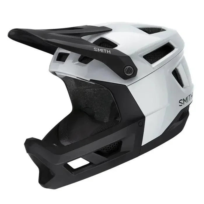 Smith Mainline MIPS Full-Face Bike Helmet (Closeout) – Cripple Creek Backcountry