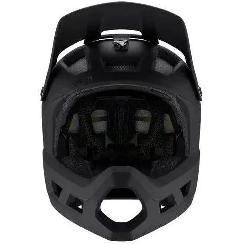 Smith Mainline MIPS Full-Face Bike Helmet Bike Helmets - Mountain Helmet - Mens-Unisex Smith Optics