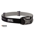 Petzl Actik Core Headlamp Electronics - Lights - Headlamp Petzl Black
