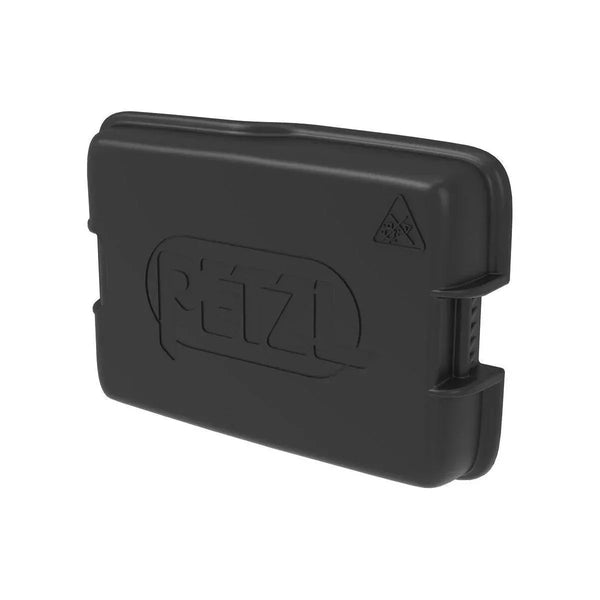 Petzl ACCU SWIFT RL Replacement Battery – Cripple Creek Backcountry