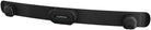 Garmin HRM-Fit Heart Rate Monitor - - three-quarter