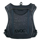 EVOC Hydro Pro 1.5 + 1.5L Bladder Backpacks and Bags - Cycling Hydration Packs and Vests EVOC Black