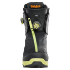 ThirtyTwo Hight MTB BOA Splitboard Boot - Cripple Creek Backcountry