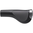 Ergon GP1 Evo Grips - Black, Large Cycling Parts - Grips-Bar Tape Ergon