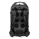 Raide EX 55L Ski Touring Pack Backpacks and Bags - Winter Pack Backcountry Raide