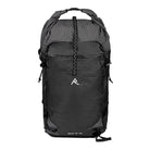 Raide EX 55L Ski Touring Pack Backpacks and Bags - Winter Pack Backcountry Raide