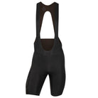 Pearl Izumi M Expedition Pro Bib Short - Cripple Creek Backcountry