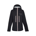 Flylow 23 W's Domino Jacket - Cripple Creek Backcountry