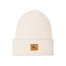 Flylow Fireside Beanie - Cripple Creek Backcountry