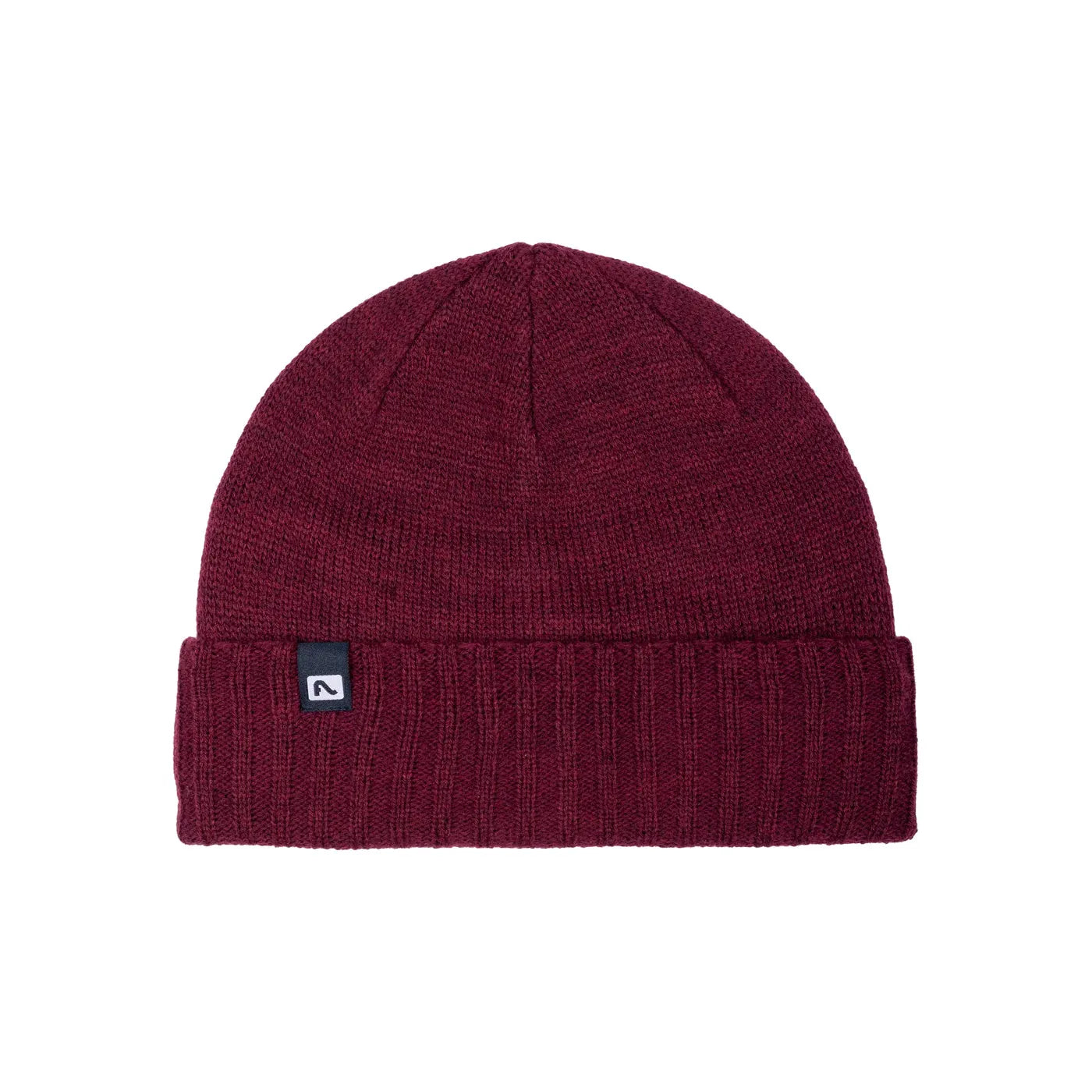 Flylow Forecaster Beanie Winter Apparel - Hats and Beanies Flylow Ruby