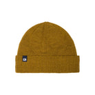 Flylow Forecaster Beanie Winter Apparel - Hats and Beanies Flylow Rye