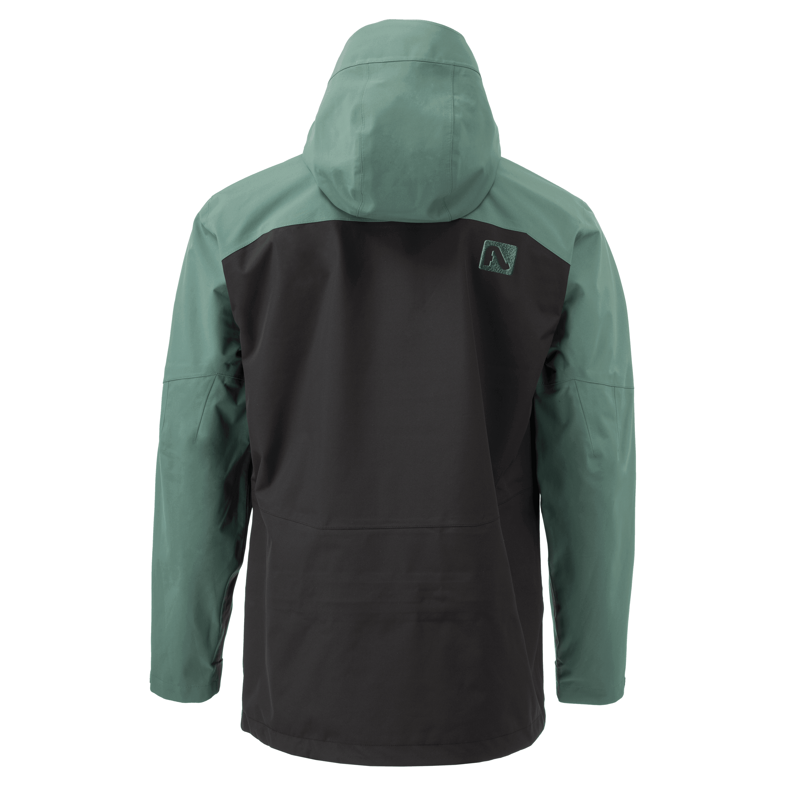 Flylow M Quantum Pro Jacket – Cripple Creek Backcountry