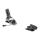 Look Pivot 2.0 15 GW Alpine Binding Ski Bindings - Alpine Binding Look 115 Black Metallic