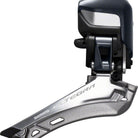 Shimano Ultegra FD-R8050 Di2 11-Speed Front Derailleur Cycling Parts - Derailleur - Front Shimano