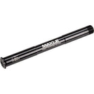 RockShox Maxle Stealth Front Thru Axle: 15x110, 158mm Length, Boost Compatible Cycling Parts - Hub - QR-Thru-axle RockShox