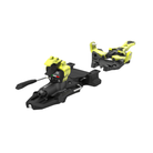 ATK Freeraider 14 AP Touring Binding - Cripple Creek Backcountry