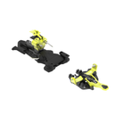 ATK Freeraider 14 AP Touring Binding - Cripple Creek Backcountry