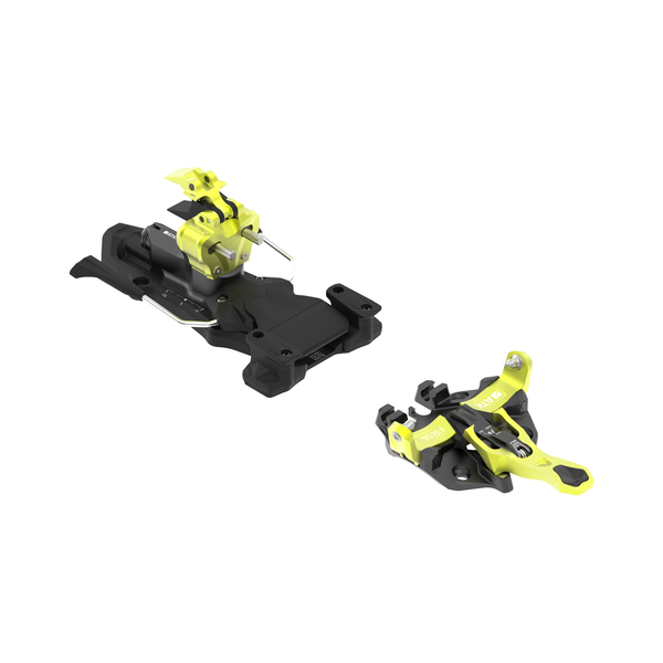 ATK Freeraider 14 AP Touring Binding – Cripple Creek Backcountry