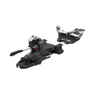 ATK Freeraider 14 SL Touring Binding - Cripple Creek Backcountry