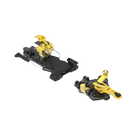 ATK Freeraider 15 Evo Touring Binding Ski Bindings - Touring Bindings - Freeride ATK 108 Gold