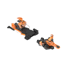 ATK Freeraider 15 Evo Touring Binding Ski Bindings - Touring Bindings - Freeride ATK 97 Orange 