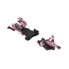 ATK Freeraider 15 Evo Touring Binding Ski Bindings - Touring Bindings - Freeride ATK 97 Pink 