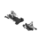 ATK Freeraider 15 Evo Touring Binding Ski Bindings - Touring Bindings - Freeride ATK 97 Titanium 