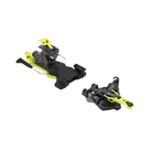 ATK Freeraider 15 Evo Touring Binding - Cripple Creek Backcountry