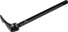 RockShox Maxle Ultimate Rear Thru Axle: 12x148, 180mm Length, Boost Compatible Cycling Parts - Rear Shock - Shock Seals RockShox