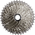 Shimano XT CS-M8000 11 Speed 11-40t Cassette Cycling Parts - Cassette Shimano Default Title