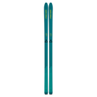 Fischer OTX 78 Traverse Crown Nordic Ski - 189 Skis - Nordic Skis Fischer