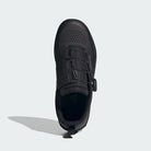 Five Ten Freerider Pro Boa W Cycling Shoes - Mountain Shoes - Womens Mountain Shoes Five Ten