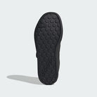 Five Ten Freerider Pro Boa W Cycling Shoes - Mountain Shoes - Womens Mountain Shoes Five Ten