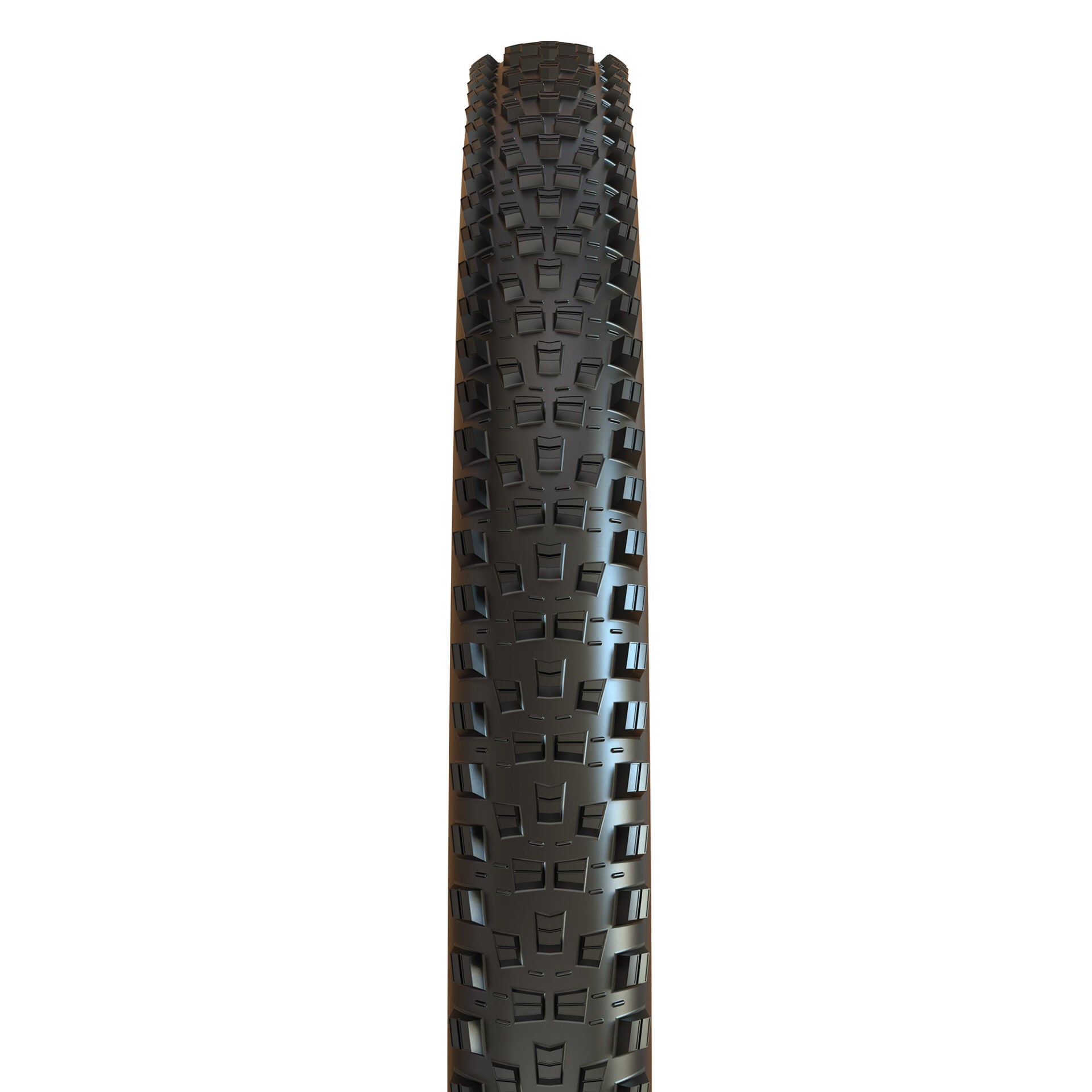 Maxxis Forekaster Tire - 29 x 2.4, Tubeless, Folding, Black, Dual, EXO Tires and Tubes - Mountain Tires - 29" Maxxis