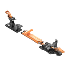 ATK Newmark Lite Freelock Telemark binding Ski Bindings - Telemark Bindings ATK