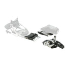 Cast Freetour 2.0 Upgrade Kit Ski Bindings - Touring Binding Accessories CAST Raw