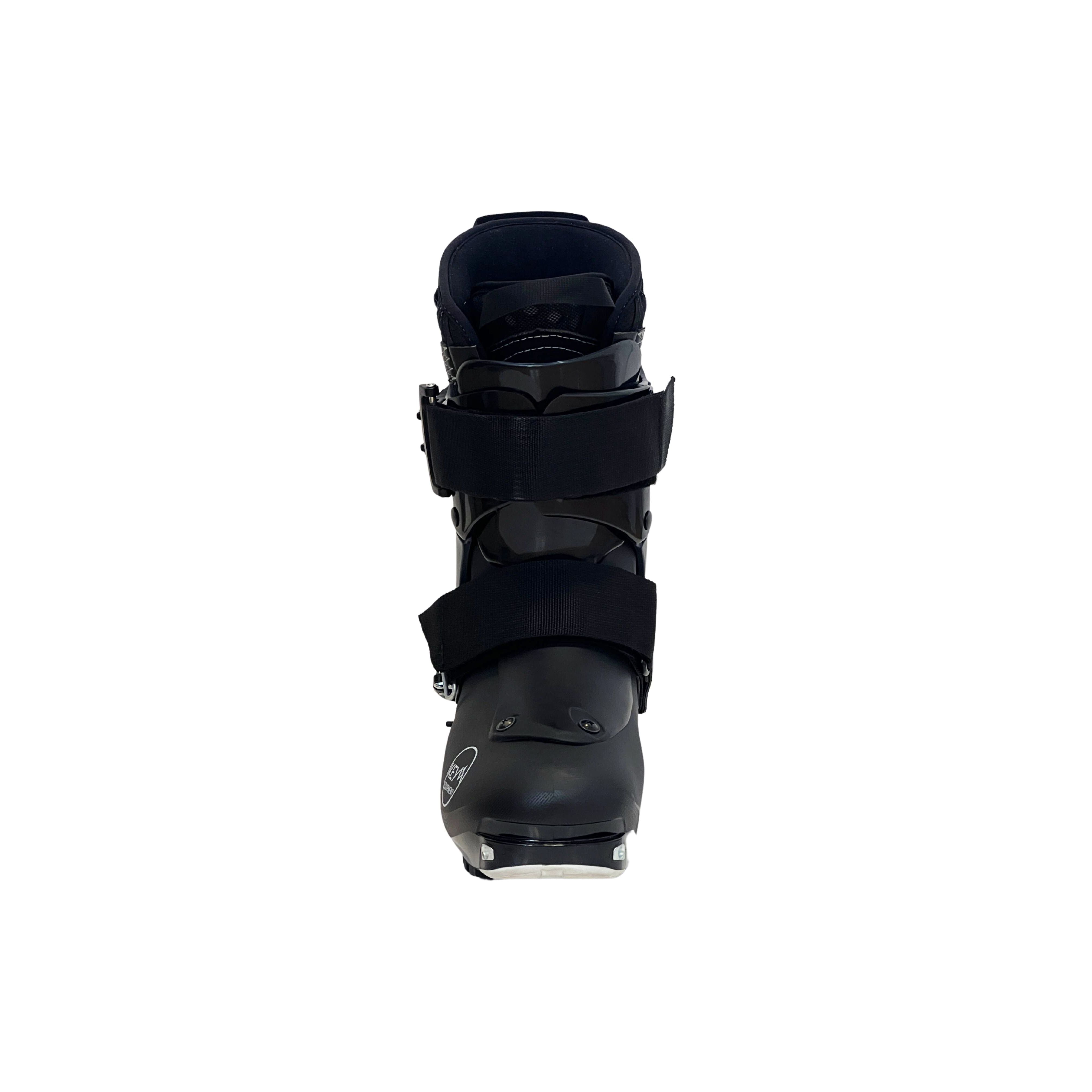 Spark R&D Dyno DH Hardboot Splitboard Binding – Cripple