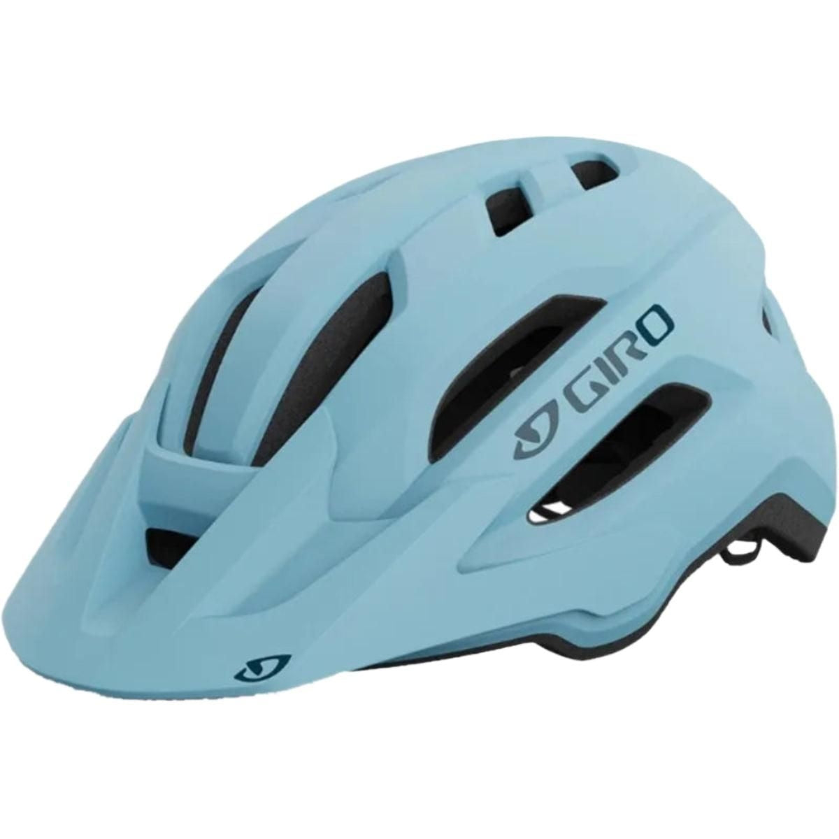 Giro W Fixture MIPS II - Thumbnail 3