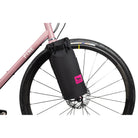 Swift Industries Gemini Cargo Pack, Black Cycling Accessories - Bike Bags - Frame Bag Swift Industries