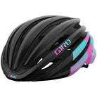 Giro 22 Ember Mips Mat Blk Deg S Bike Helmets - Road Helmet - Womens Giro   