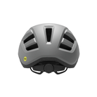 Giro Fixture MIPS II Bike Helmet Bike Helmets - Mountain Helmet - Mens-Unisex Giro Matte Titanium