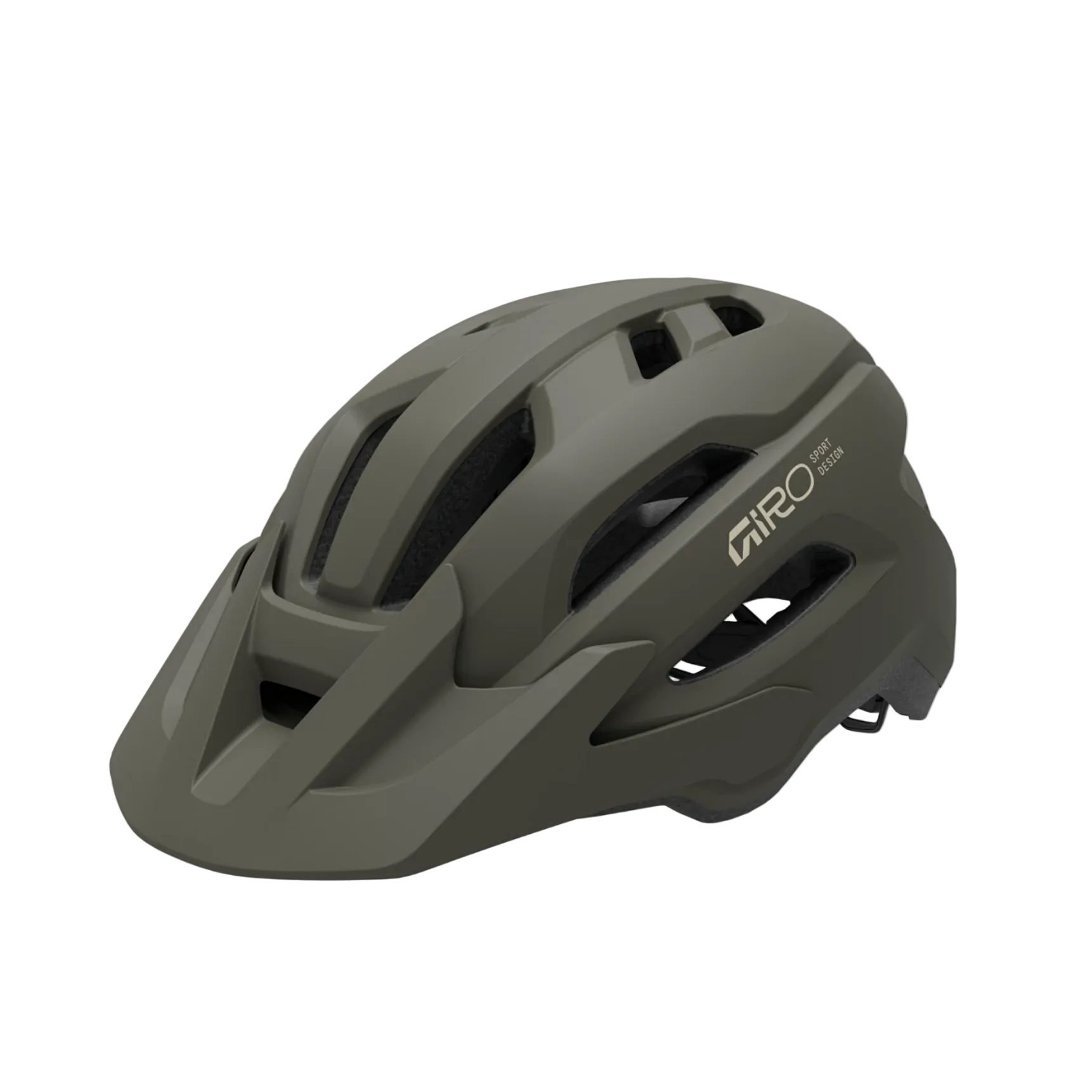 backcountry.com bike helmet Backcountry Access BC Air Ski (White, Medium) : Sports & Outdoors certified protection in a highly adaptable 3 Backcountry Access BC Air Touring
