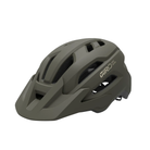 Giro Fixture MIPS II Bike Helmet Bike Helmets - Mountain Helmet - Mens-Unisex Giro Matte Dark Sage