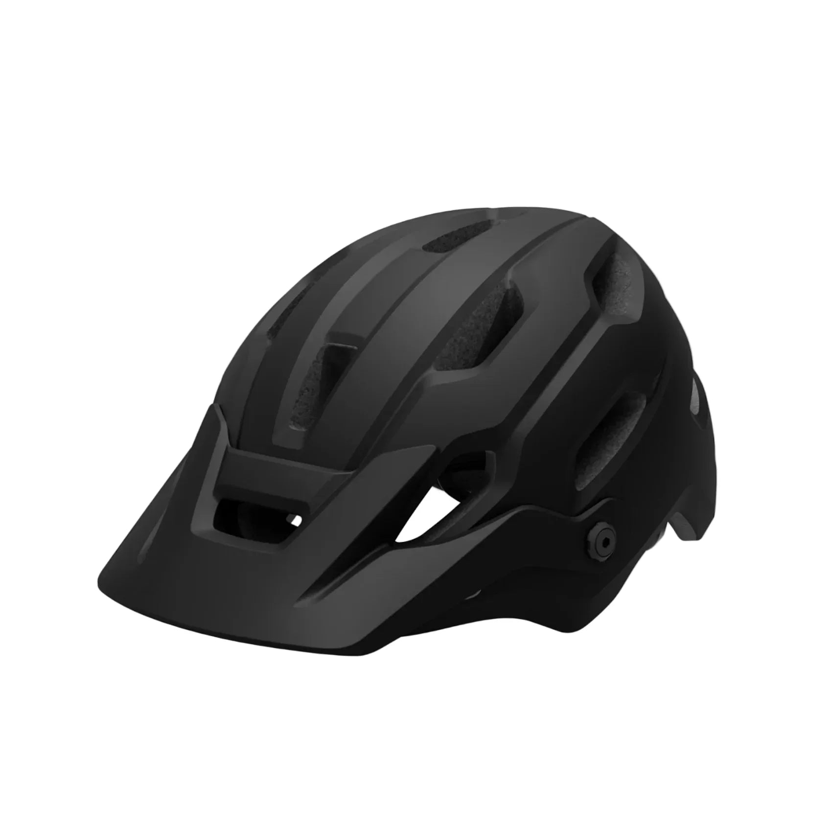 smith - session mips helmet - small - matte black , Cloudgrey / Medium It meets CPSC and CE EN 1078 certification standards Smith Summit MIPS Helmet Matte
