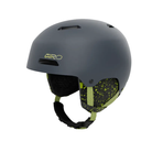 Giro Crue MIPS Snow Helmet Ski Helmet Giro