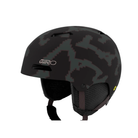 Giro Crue MIPS Snow Helmet Ski Helmet Giro
